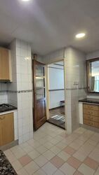 Landridge Condo (D5), Condominium #596843871